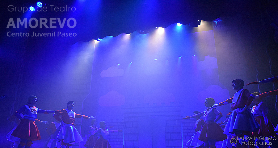 %_tempFileNamefunciones%20(135)%